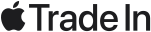 Apple Trade In-logo